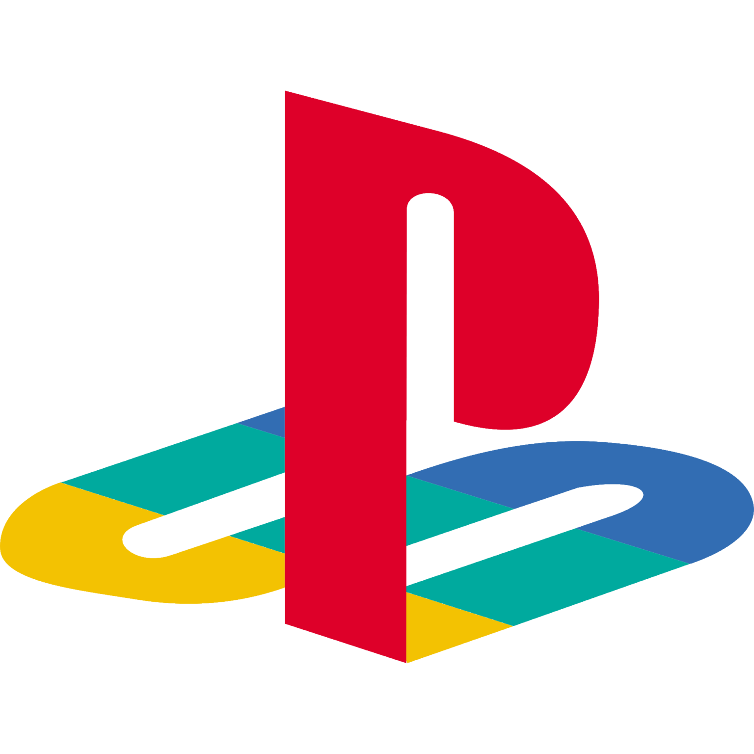 Logo 1 png